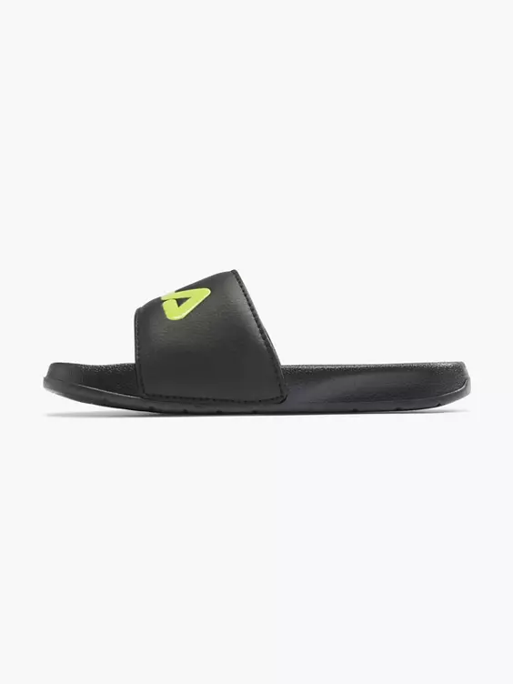 FILA Slides
