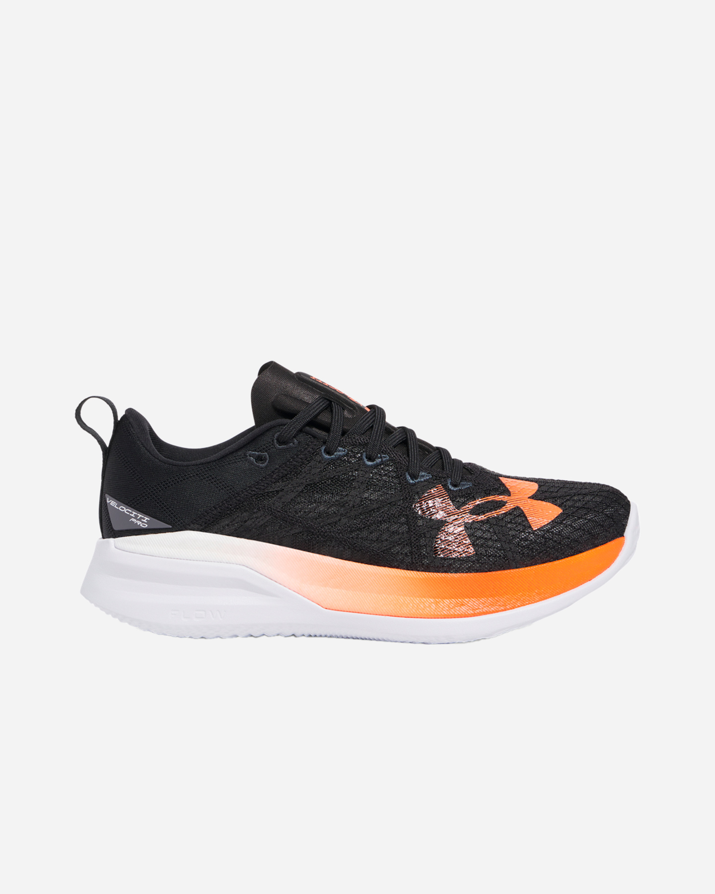 Scarpe Running Under Armour Velociti Pro M 77-3027560-0004