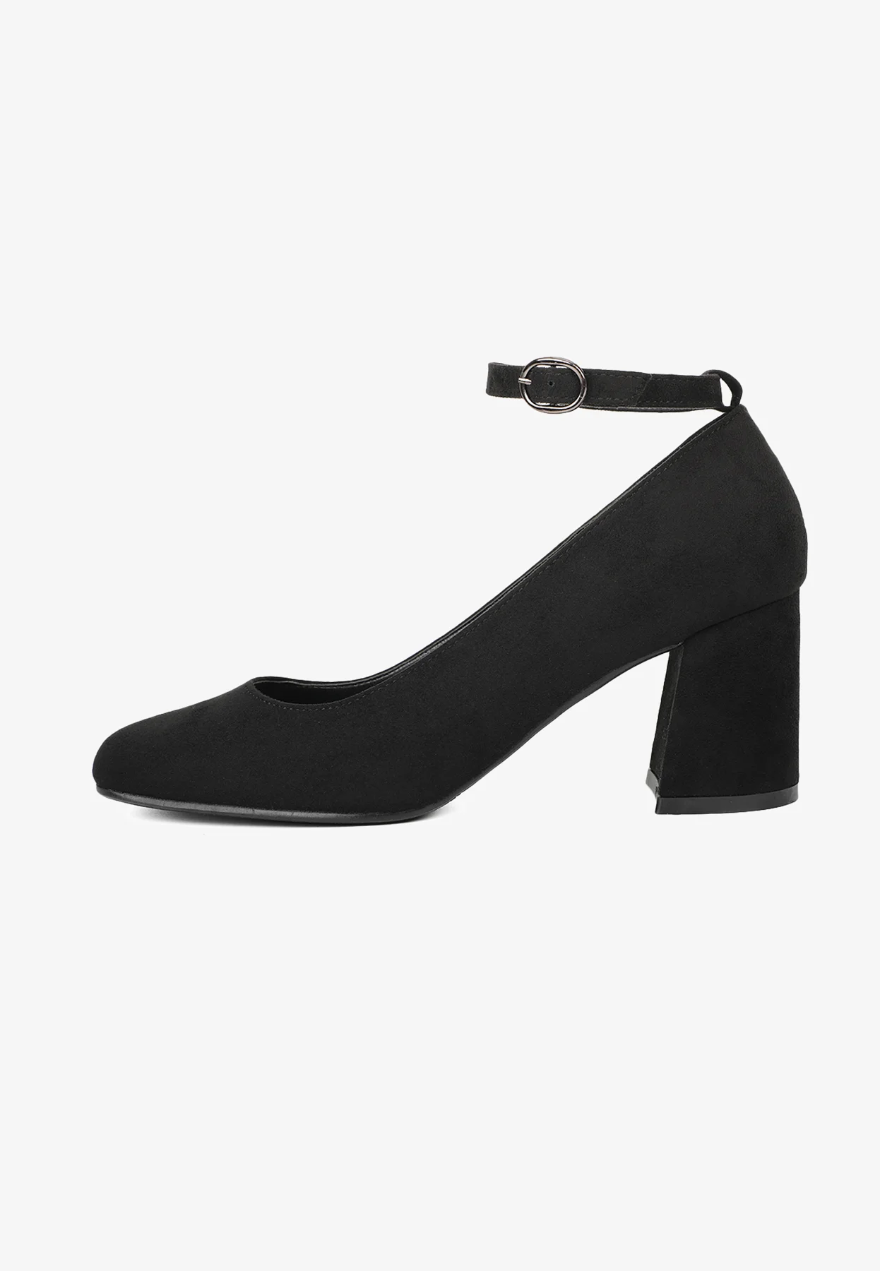 Reina Helena ZM9502 - Zapatos de salón