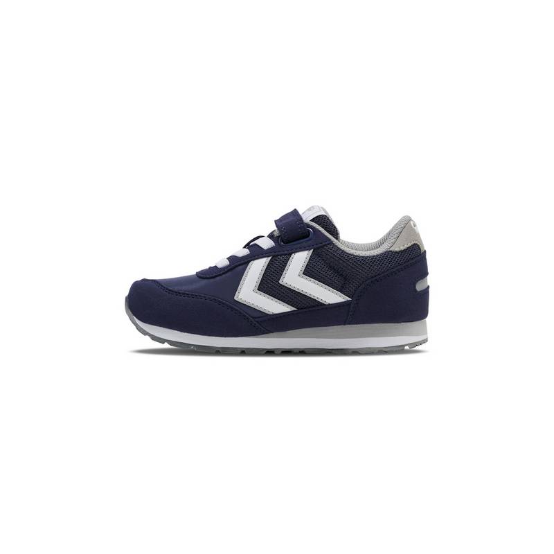 hummel REFLEX JR Sneaker Kinder