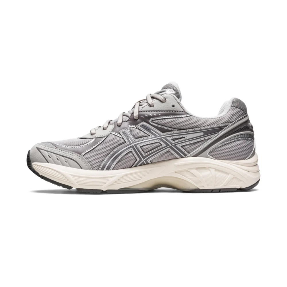 Asics GT 2160 1203A320-020 / grau