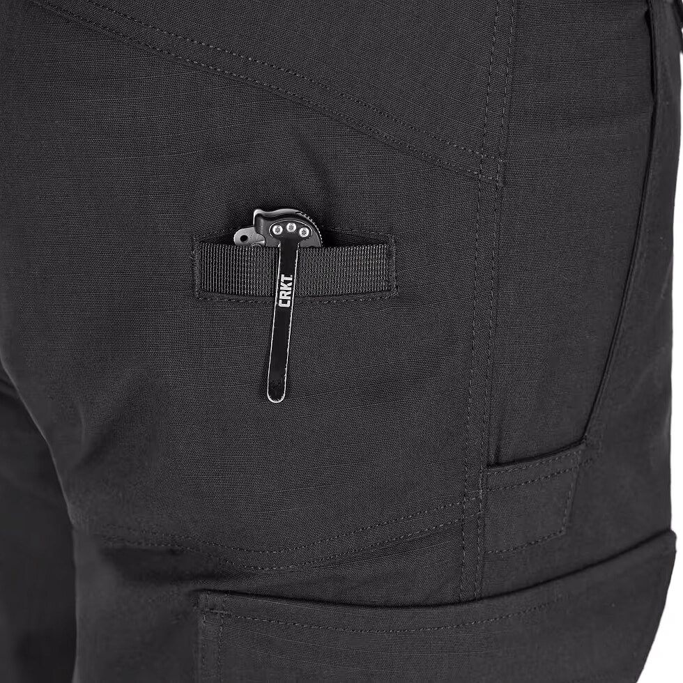 Operator Combat Pants MK III ATS