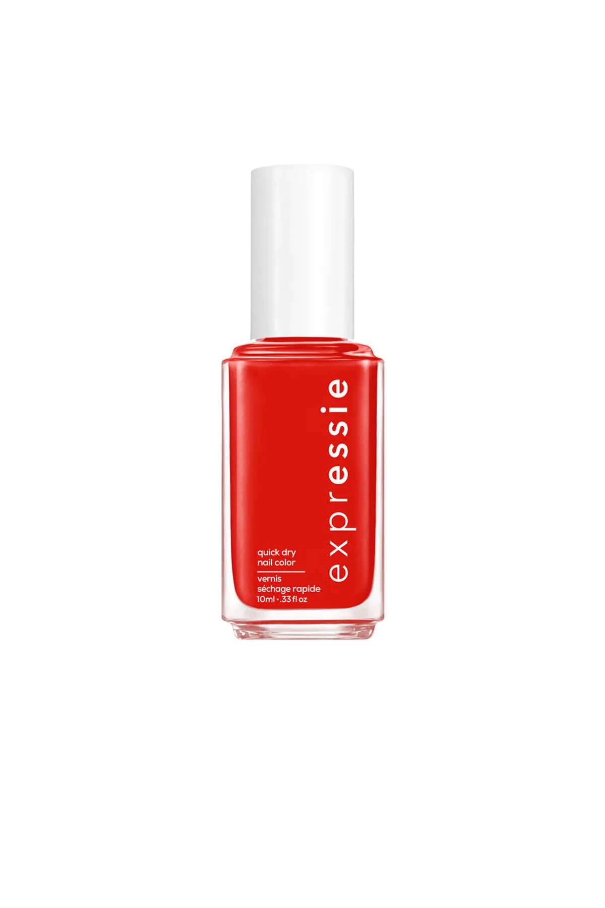 ESSİE  Expressie Nagellack #475-send A Mes Essie 10 ml
