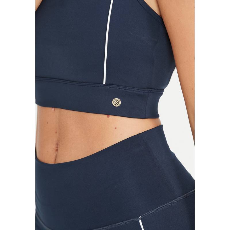 Athlecia Brastine BH Damen