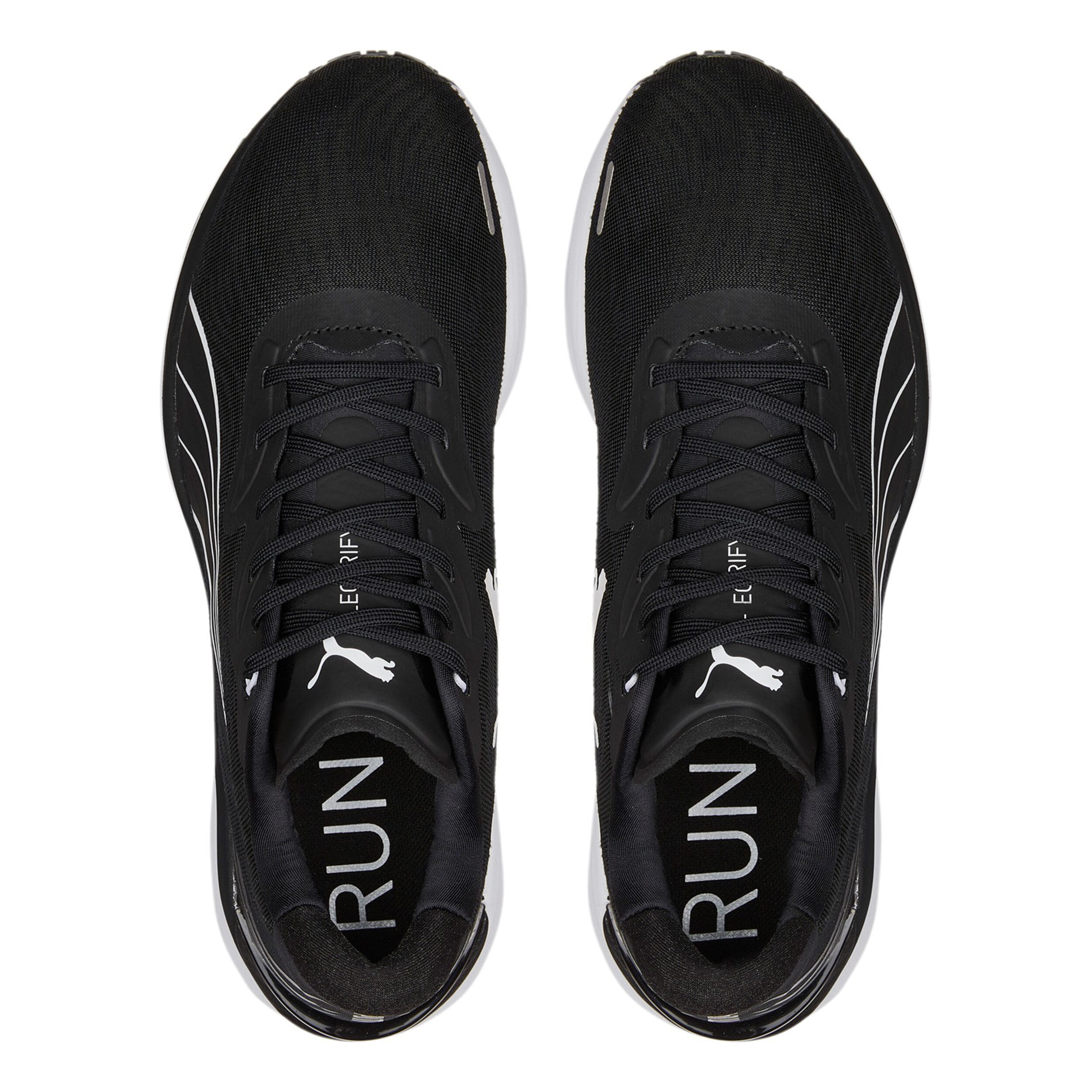 Electrify Nitro 2 Neutralschuh Herren - Schwarz, Weiß
