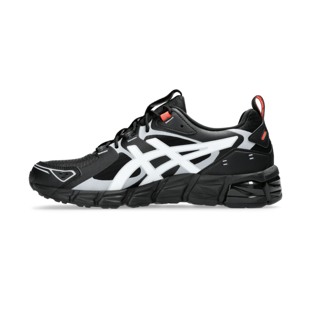 Asics Gel Quantum 180 1201B011-002 / schwarz
