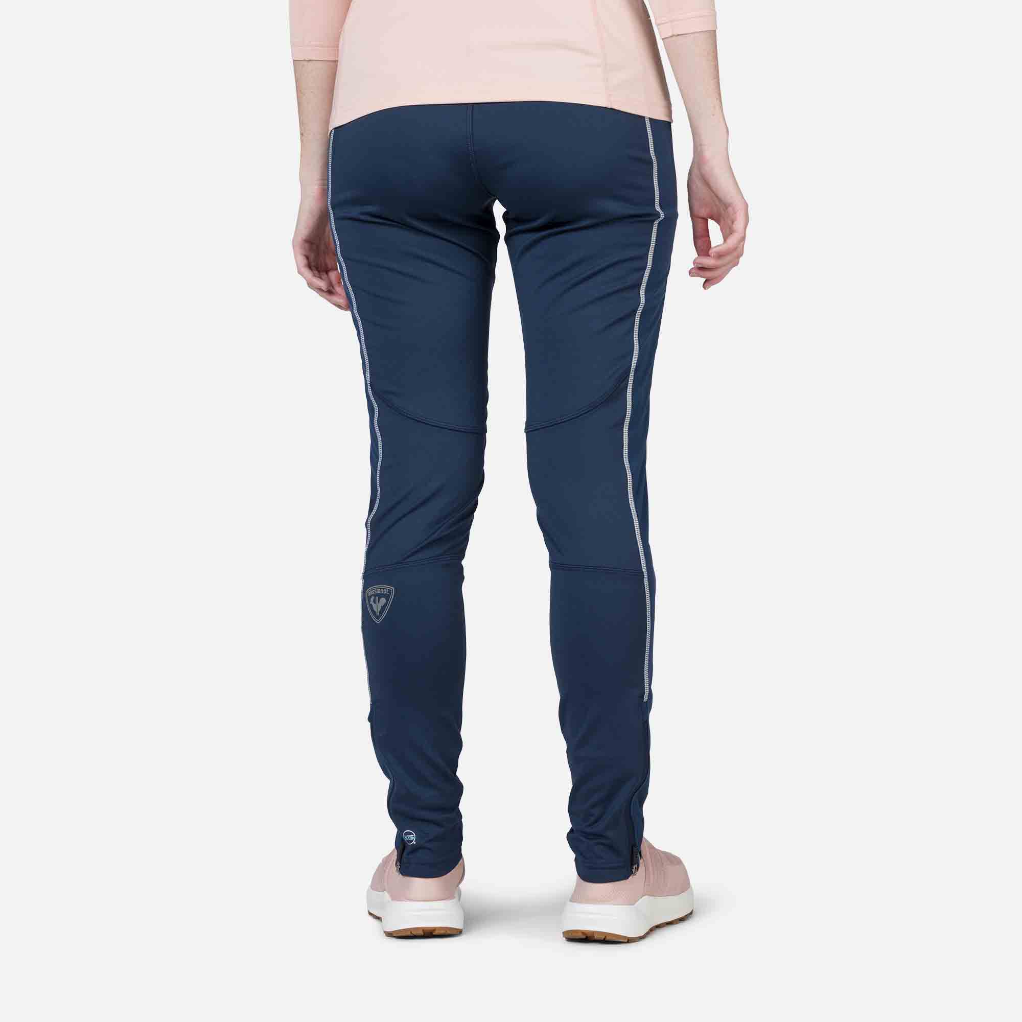 Pantalon Poursuite Femme