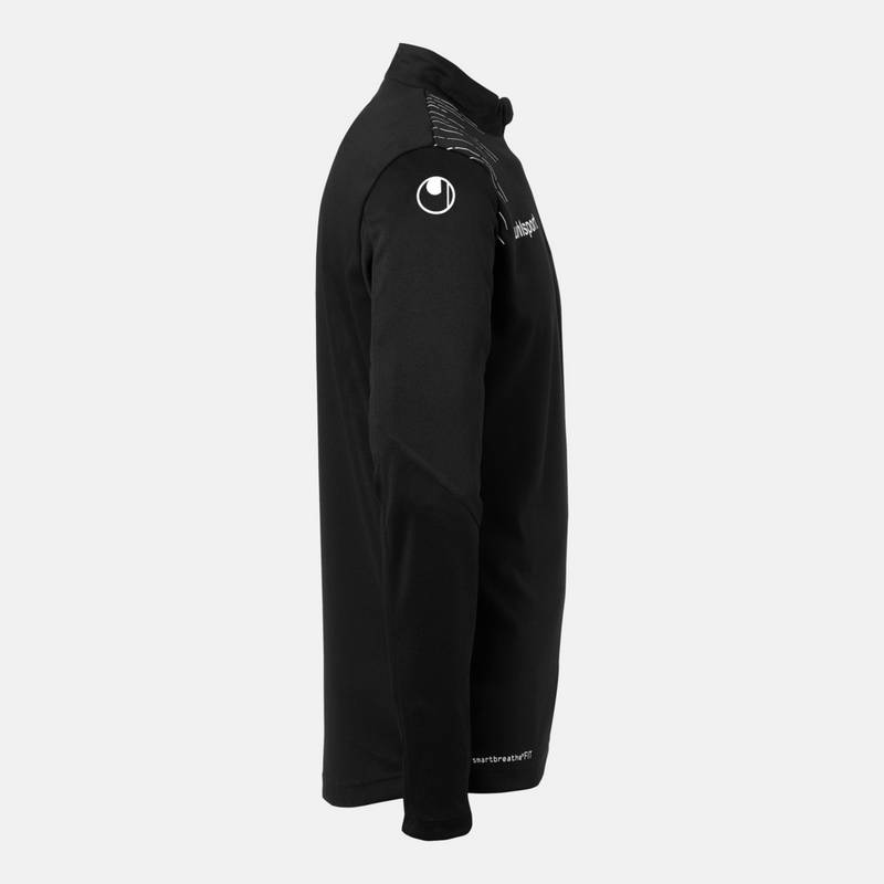 Uhlsport SCORE 26 1/4 ZIP TOP Funktionsshirt