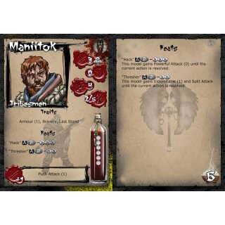 Maniitok