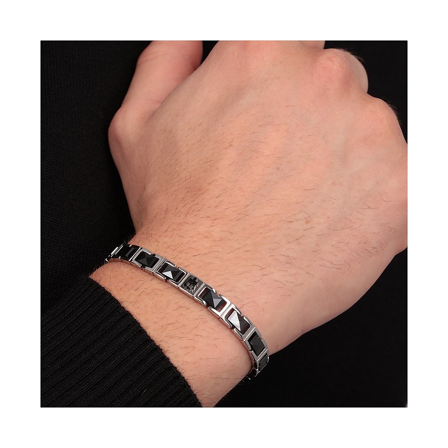 Maserati Armband