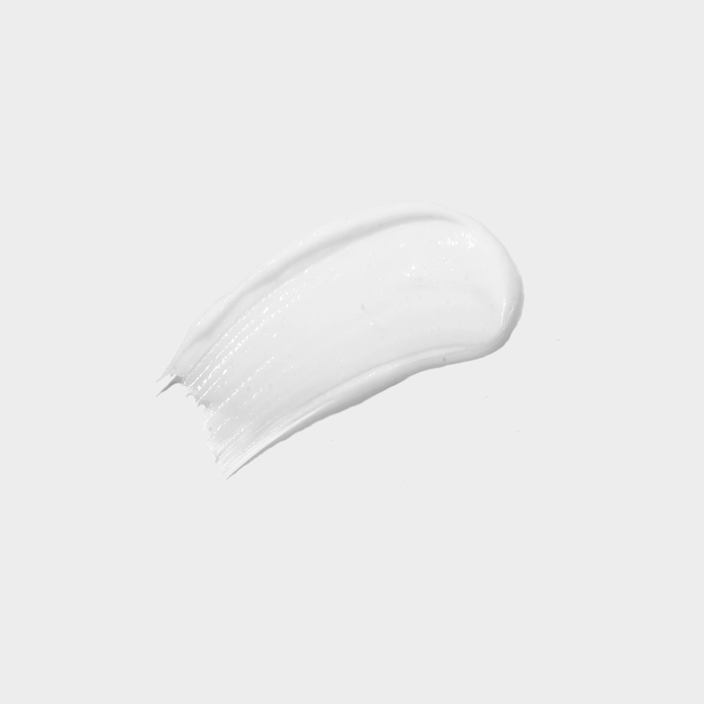 AHAVA Crème mains probiotique Crème pour les mains