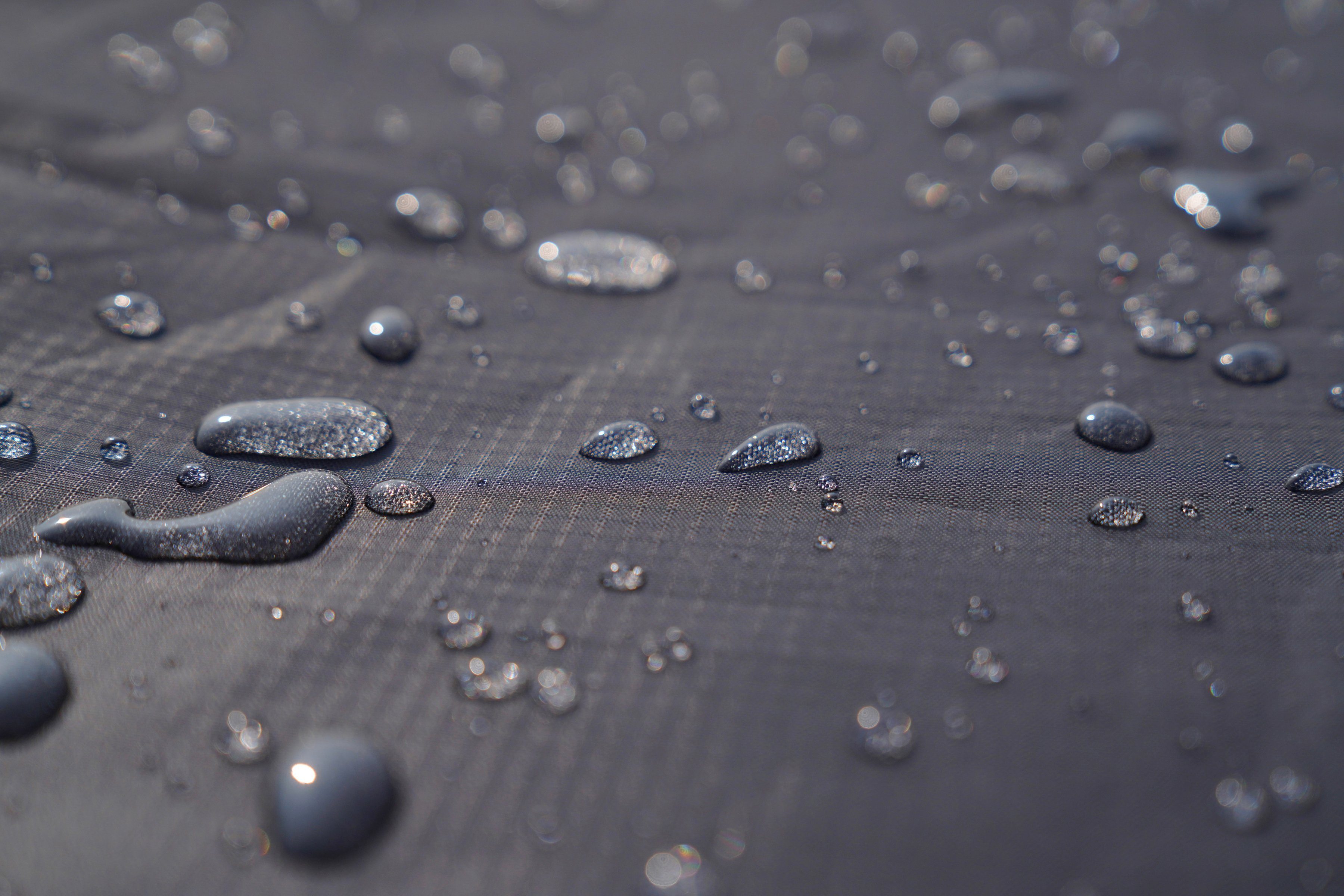 Destiny Gartenmöbel-Schutzhülle SCHUTZHÜLLE, Maße 270x250x80cm, passend für Ecklounge
