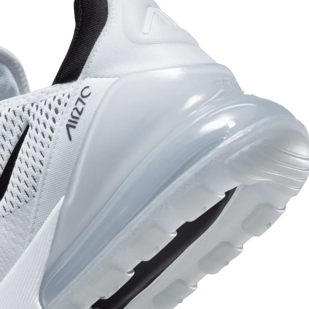 Nike Air Max 270 AH6789-100 / weiss
