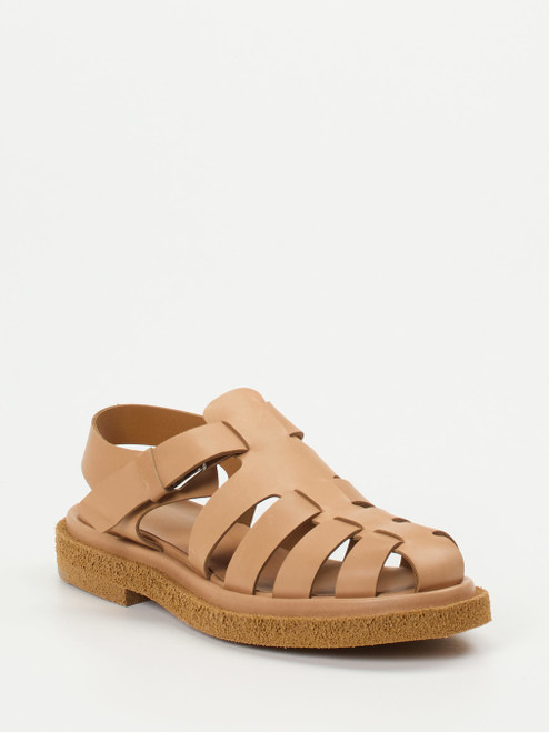 Slipper-13112890009 Officine Creative