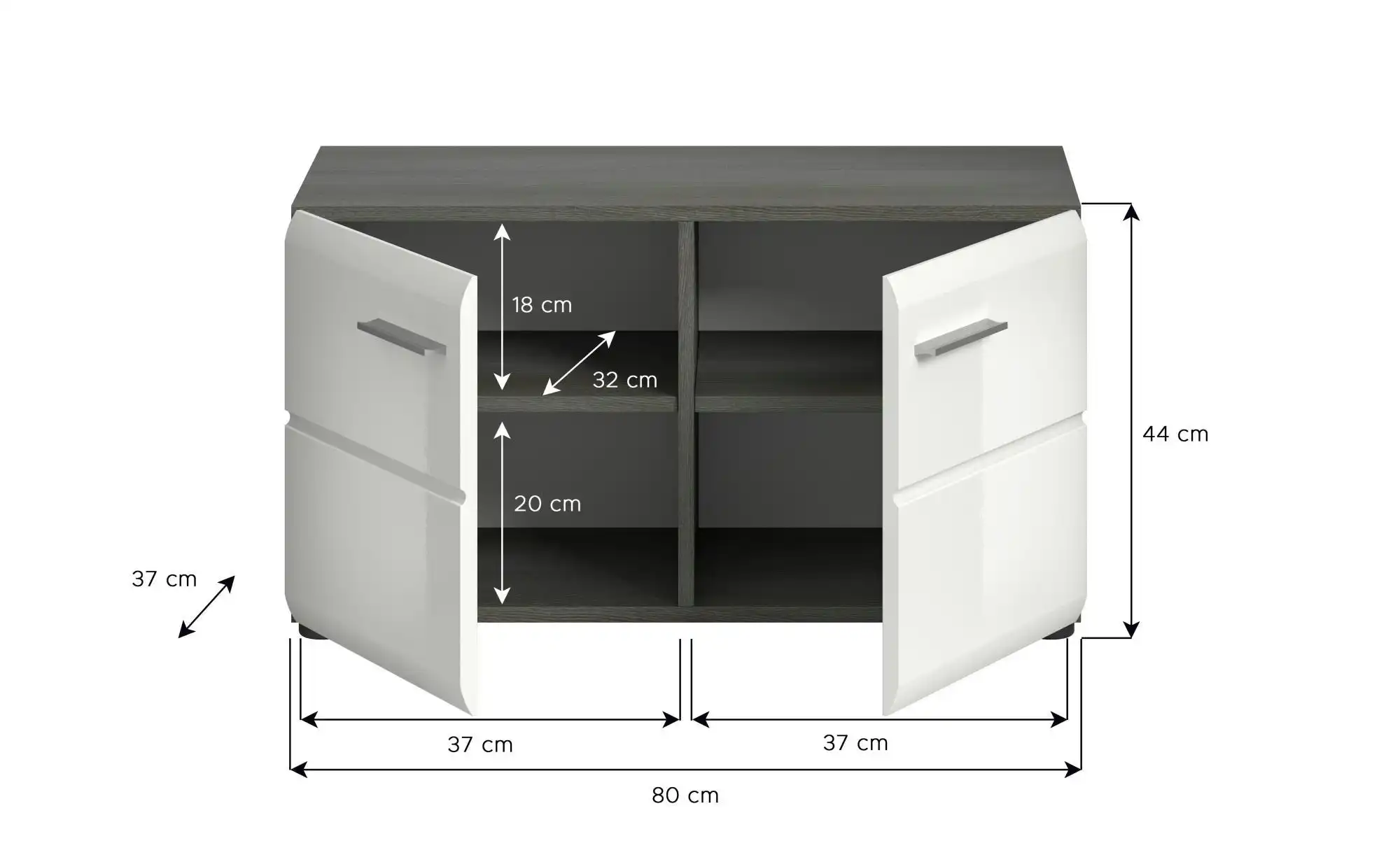 Sitzbank