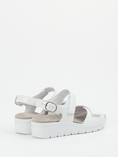 Sandale-22537990036 Semler
