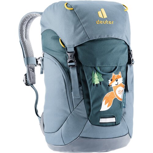 RUCKSACK WALDFUCHS 14