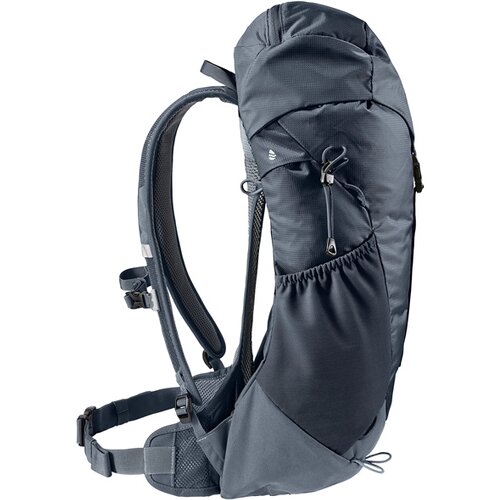 RUCKSACK AC LITE 16