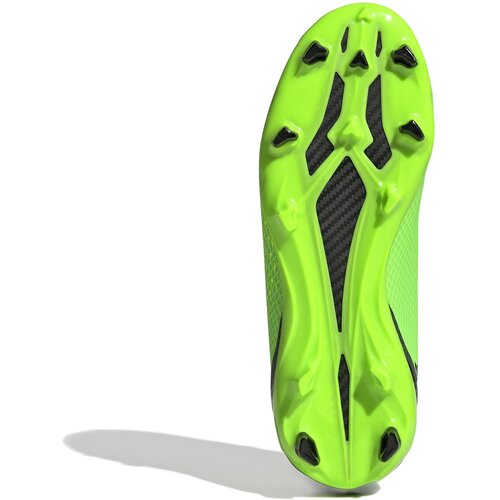 KINDER FUSSBALL-RASENSCHUHE X SPEEDPORTAL.3 FG J