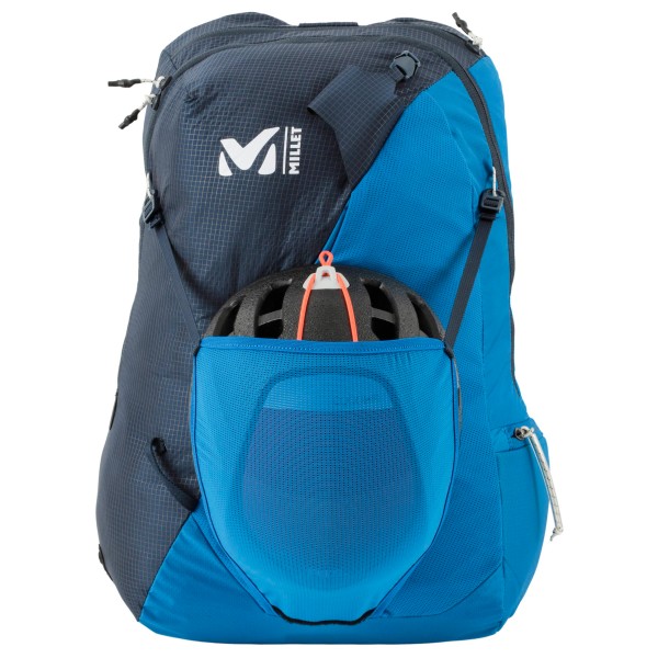 Millet - Pierra Ment 25 - Skitourenrucksack