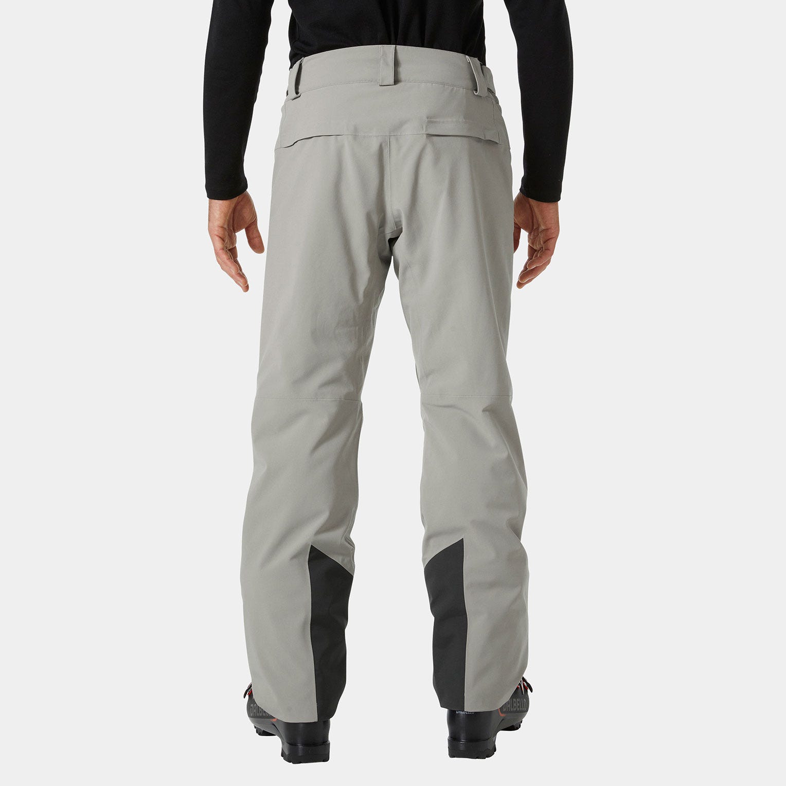 Men's Rapid Pants