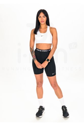 Nike Pro 365 W