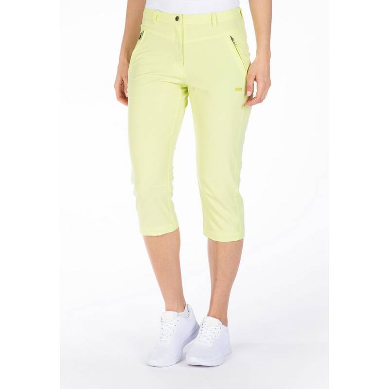 LPO Cosima Hose Damen