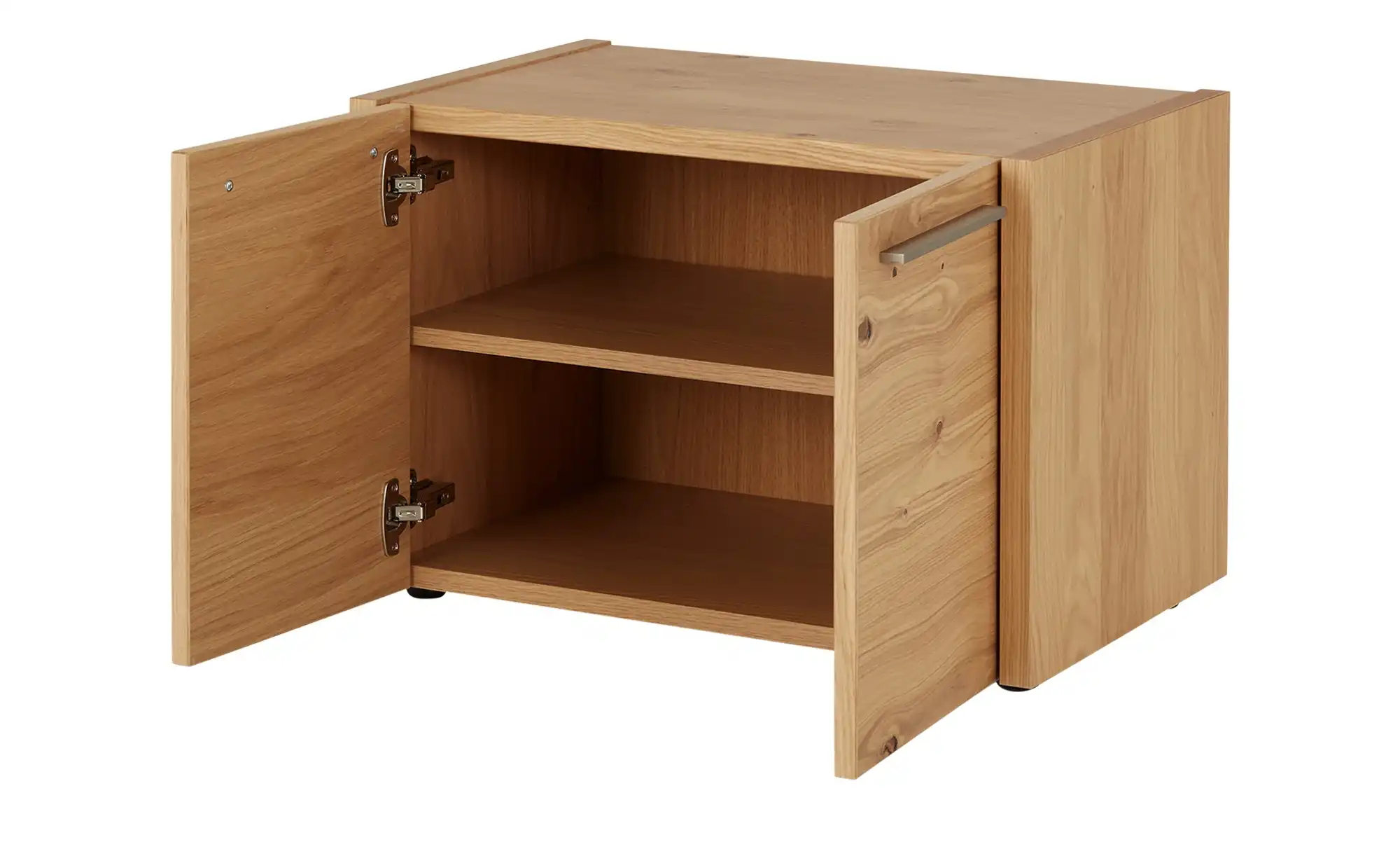 Woodford Garderobenbank Lina