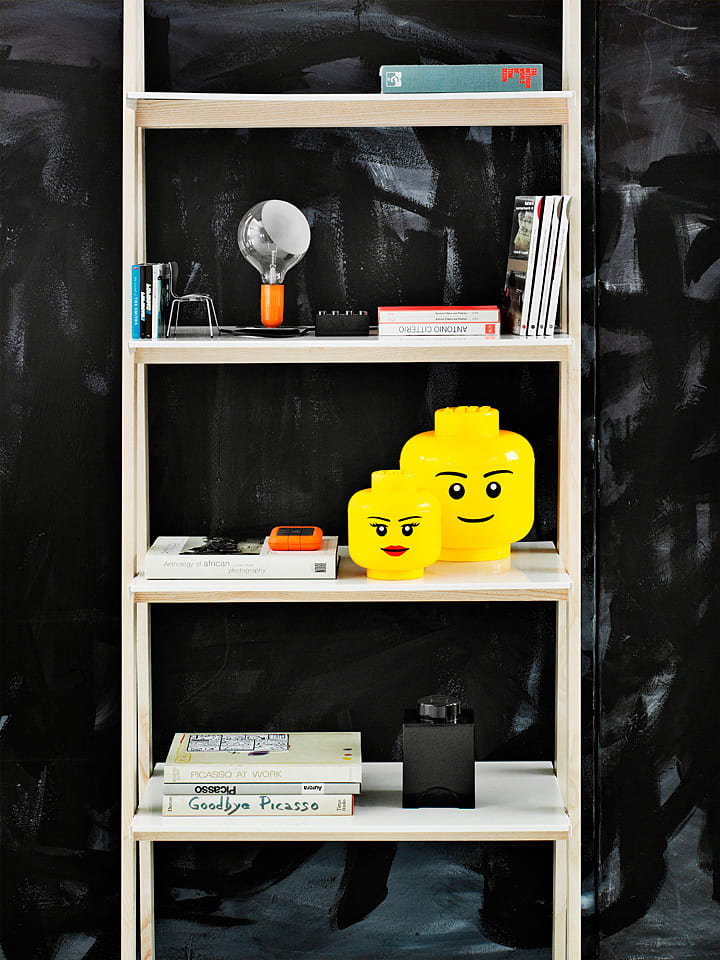 LEGO Aufbewahrungsbox 
