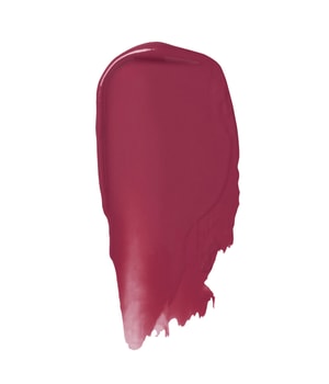 ILIA Beauty Color Haze Multi-Use Pigment Cremerouge-7 ml