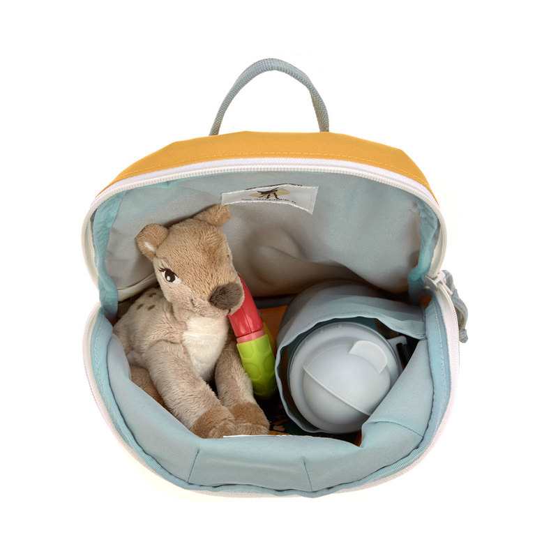 Sac à dos Lion Lässig
