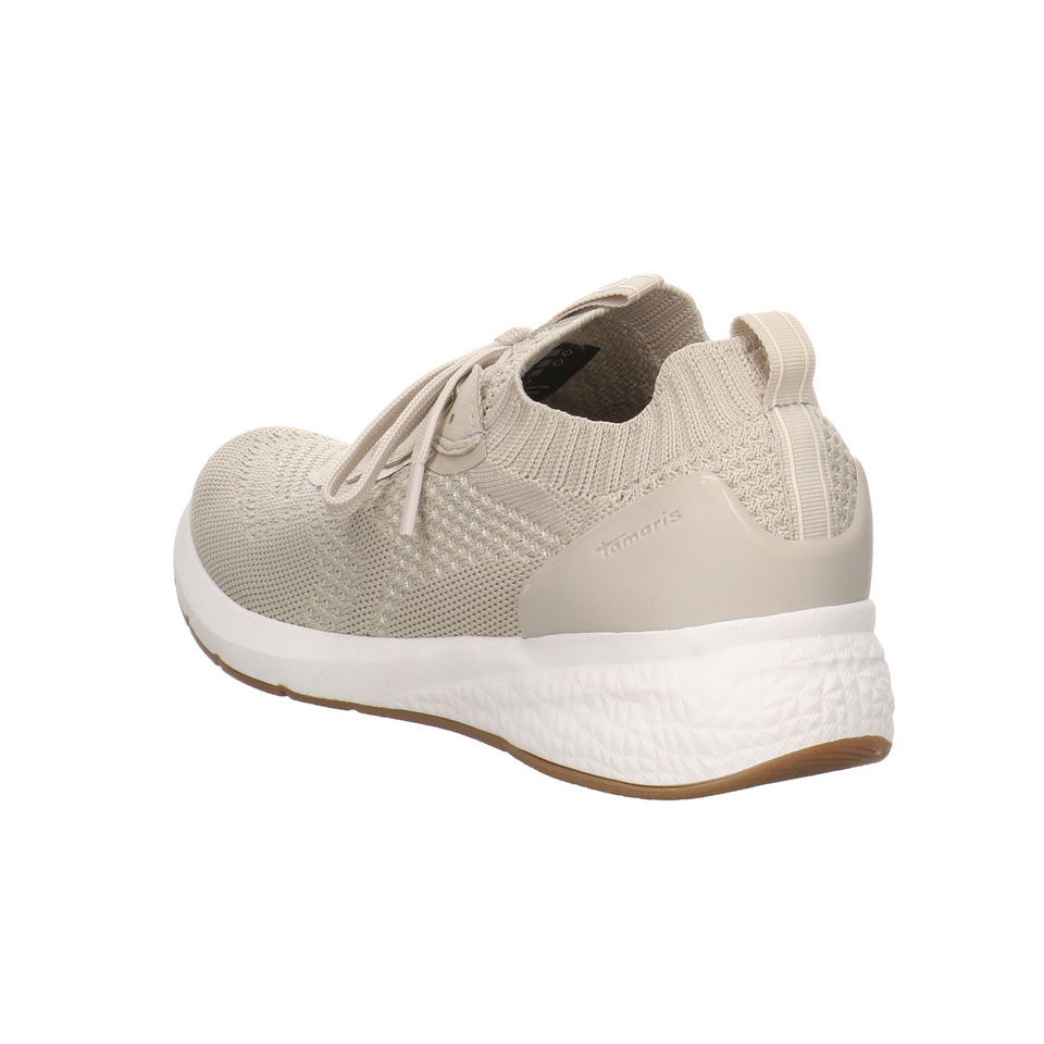 Tamaris Sneaker