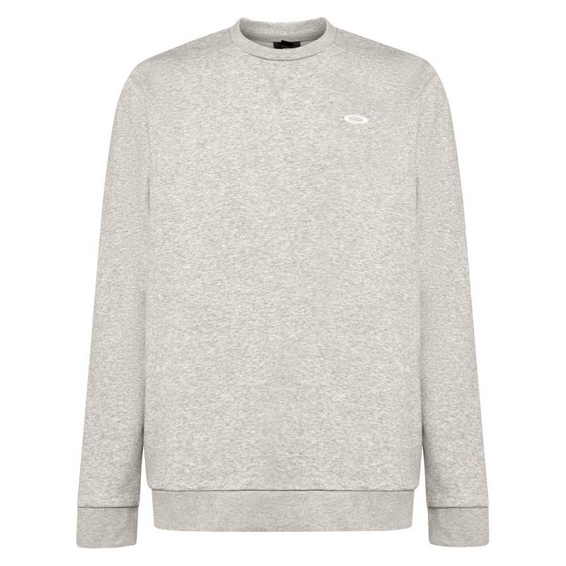 Oakley RELAX CREW 2.0 Sweatshirt Herren