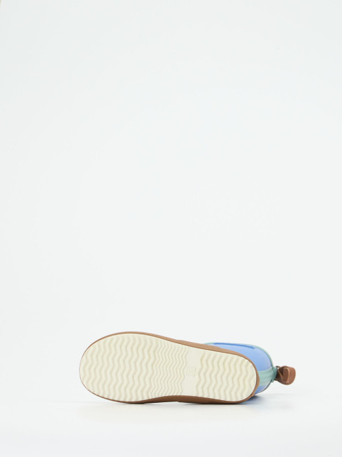 Gummistiefel-76506510001 Bisgaard