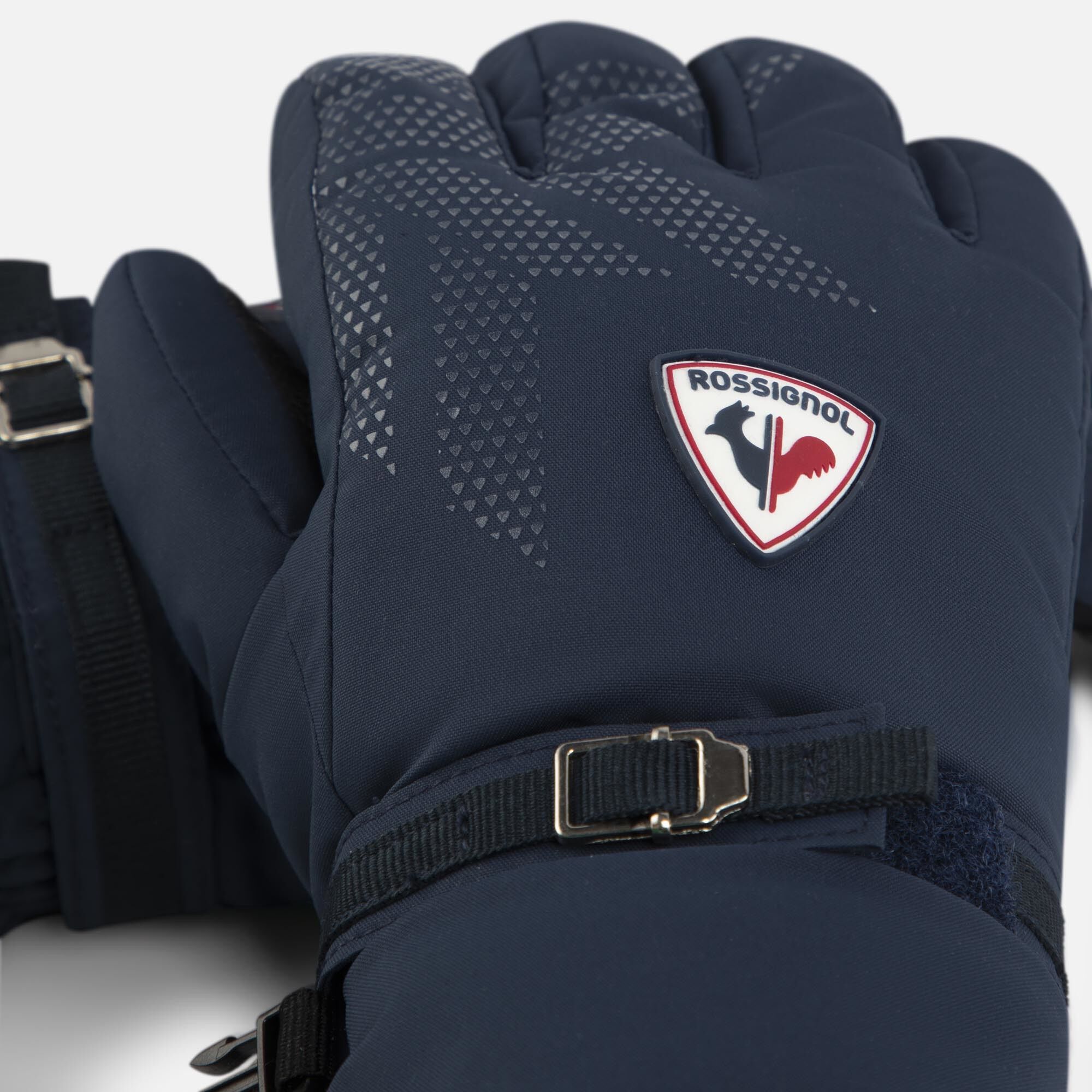 Gants de ski Romy imperméables Femme