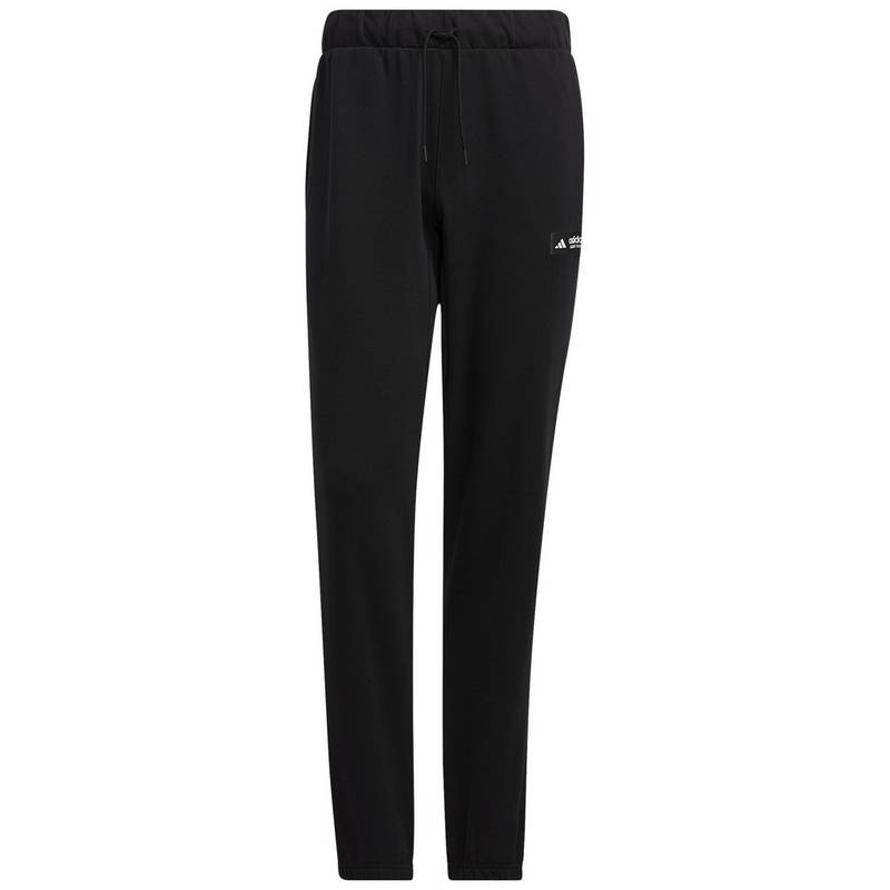 adidas Legends Sweathose Herren