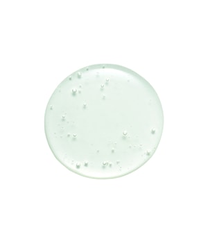 Bumble and bumble Seaweed Shampoo Haarshampoo 60 ml