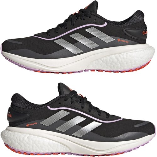 DAMEN LAUFSCHUHE SUPERNOVA GTX W