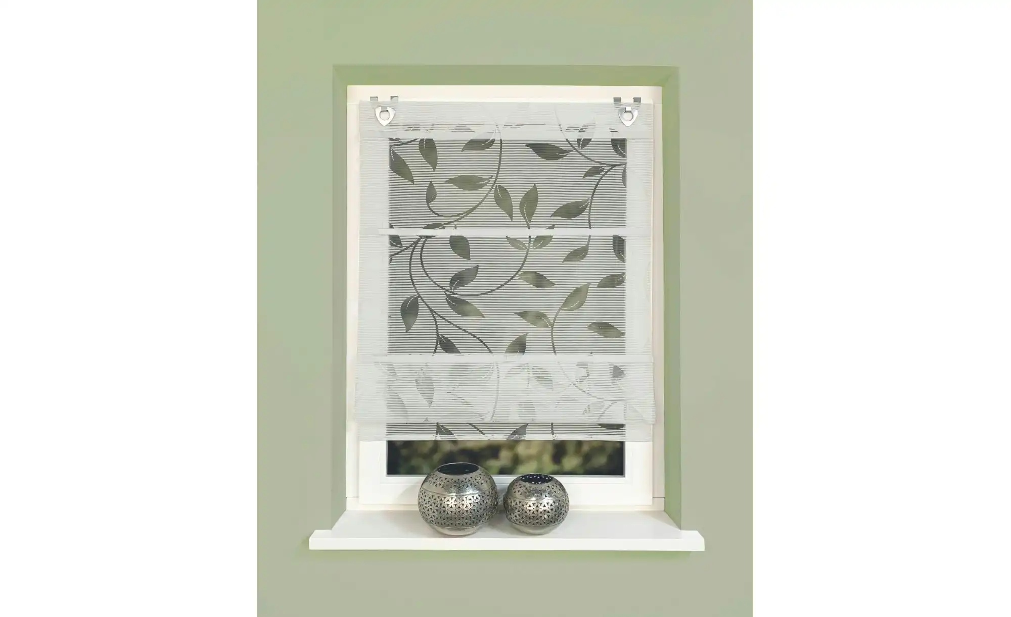 Magnetrollo