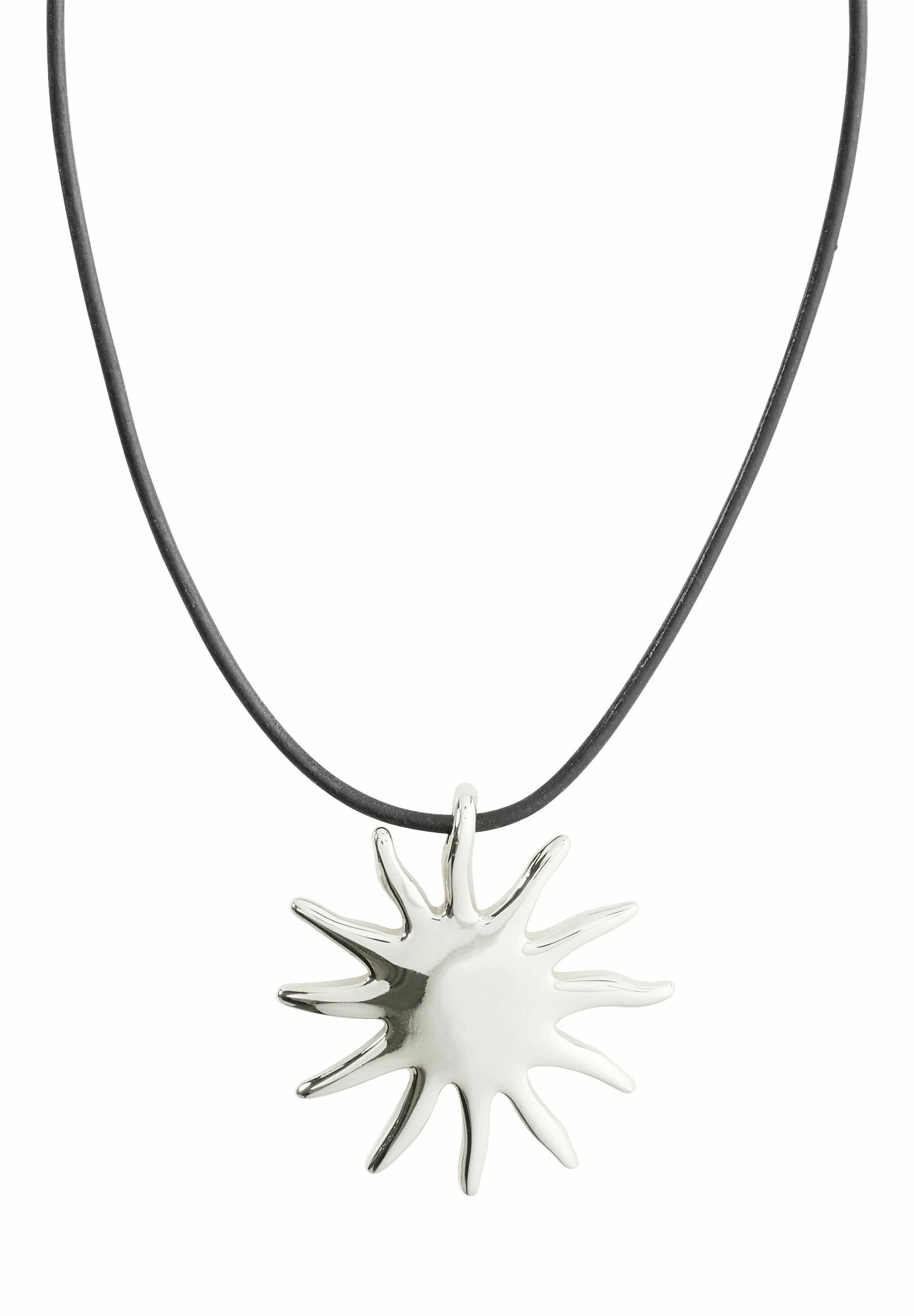 COLLAR LIGERO Pilgrim UNISEX - Collar