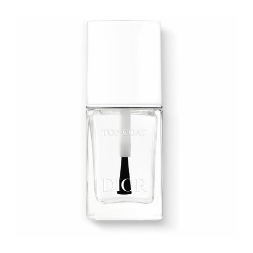 Dior-päällyslakka 10 ml