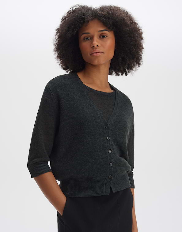 Cardigan Dorifa