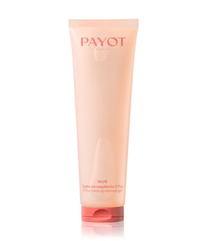 PAYOT NUE Gelée Démaquillante D'Tox Reinigungsgel-150 ml
