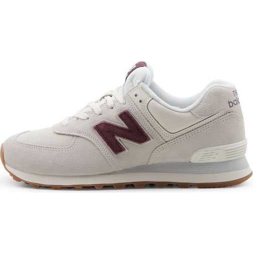 New Balance Retro-Sneaker 574
