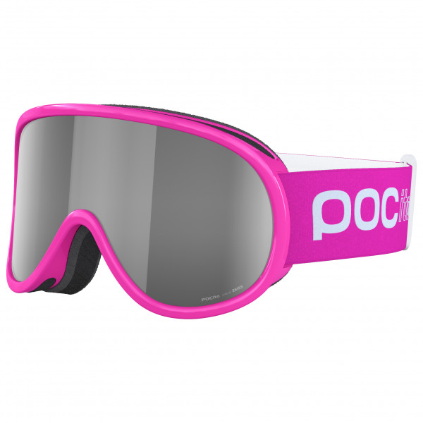 POC - POCito Retina Cat. 2 - Skibrille