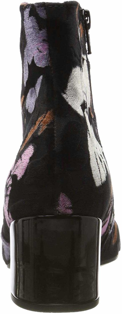 GABOR Stiefeletten bunt