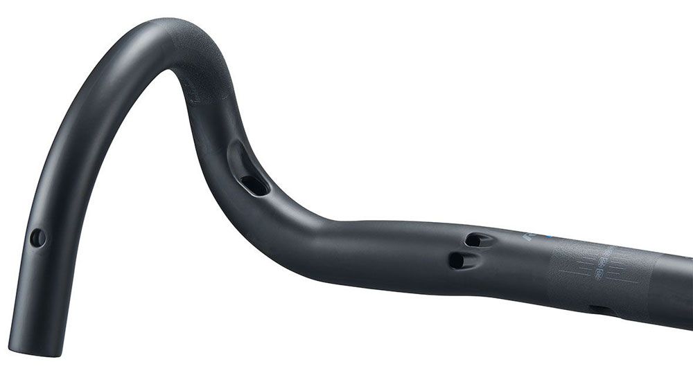 Ritchey WCS Carbon Evocurve Lenker kaufen | Bike-Discount
