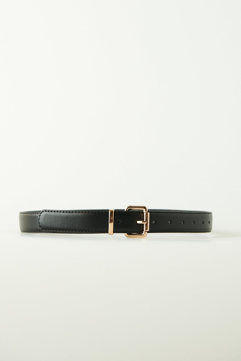 Costume belt