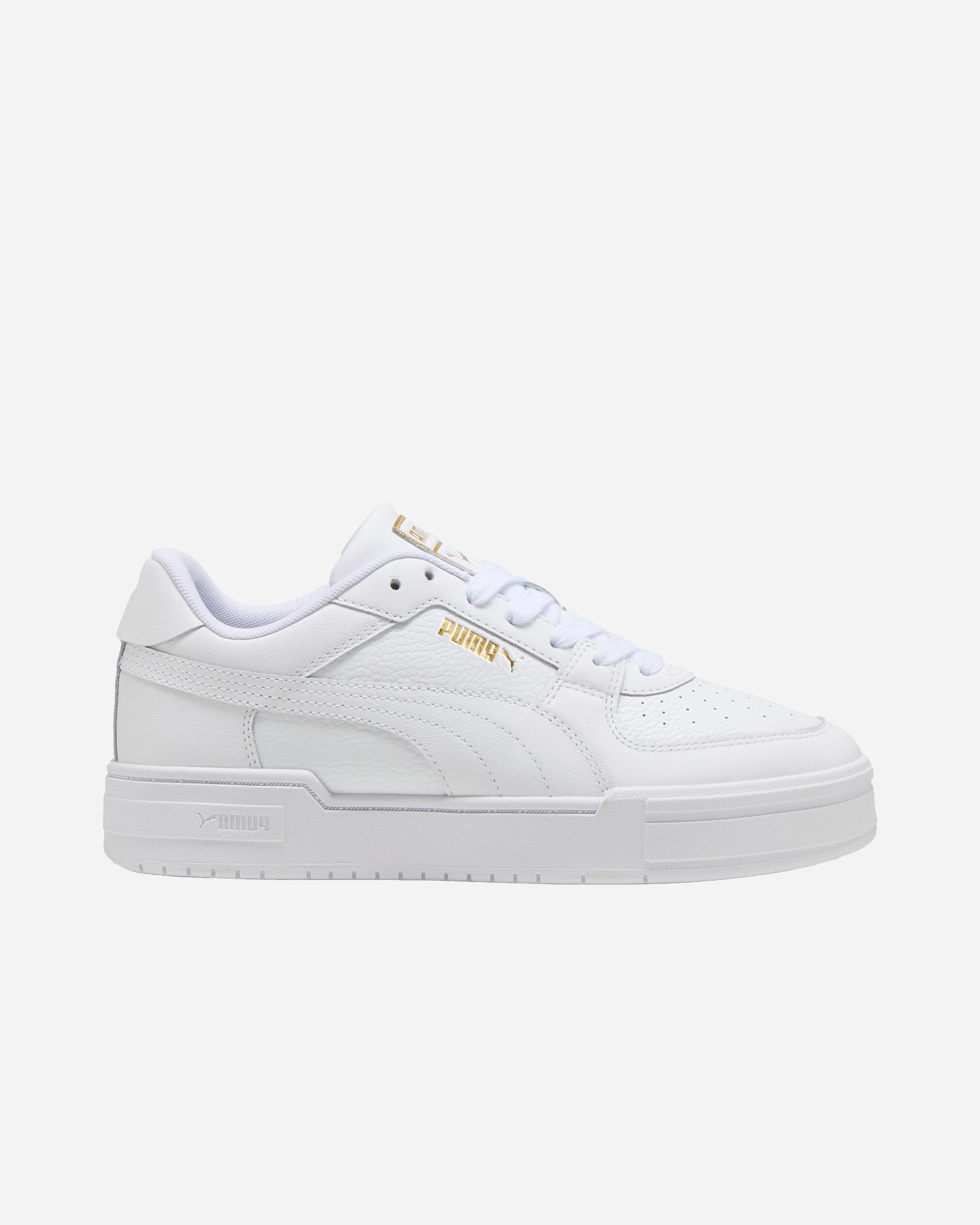 Pantofi sport Puma Ca Pro Classic II M 402366-01