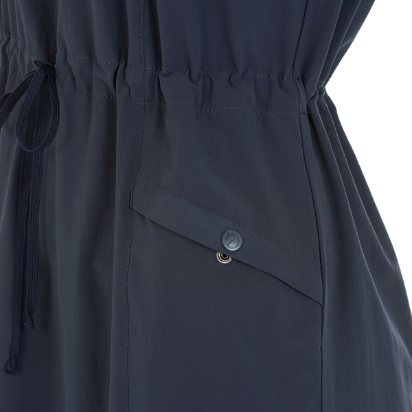 HIGH COAST LITE DRESS W Damen - Kleid